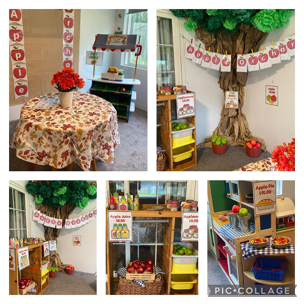 2c665bbc-5a4e-45c5-ac45-ee5c5b4c8548 1