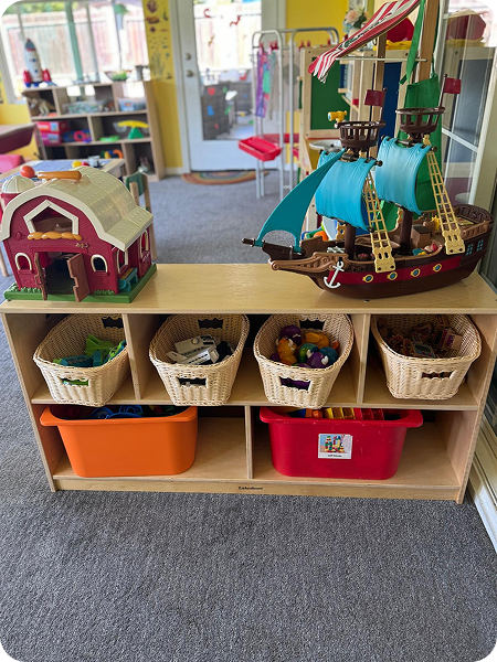 5fdd0033-ff18-4586-b2b7-f448cf6004dd 1