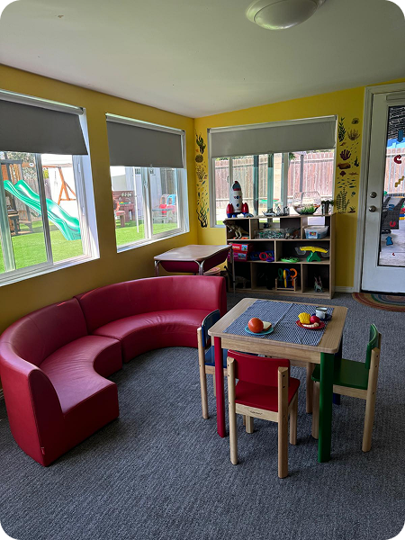 805fc9a1-807b-47c9-bffd-a040ce4a9869 1