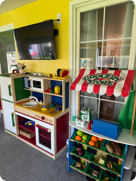 933e0463-8096-4a54-9e79-0c948fd520d9 1