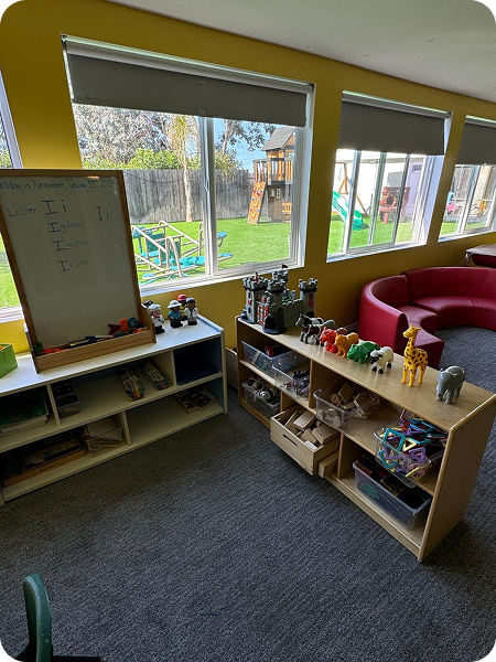 963cabfd-5ef9-41e7-82d7-f22af73b70e9 1