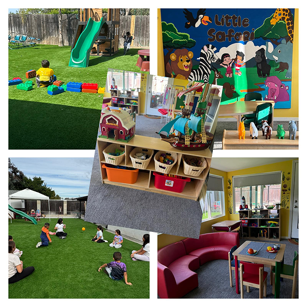 9918eb52-e580-4c72-8e7e-761651f8e2f5 1