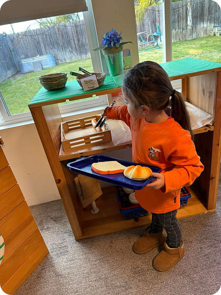 e5cd6241-b59a-4d0f-9528-6eecfe80008a 1